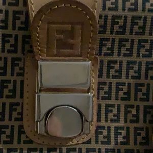 Fendi Bags - FENDI bag Fendi Bags - FENDI bag